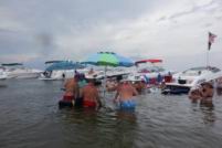 Cajun Crab Island 4th July Weekend (1058).jpg